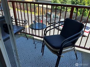 330 Elm Street 305, Everett WA 98203