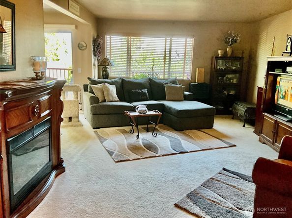 330 Elm Street 305, Everett WA 98203
