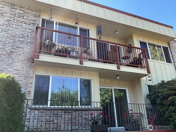 330 Elm Street 305, Everett WA 98203