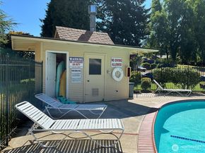 330 Elm Street 305, Everett WA 98203
