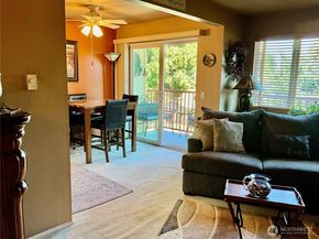 330 Elm Street 305, Everett WA 98203