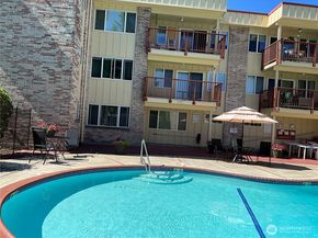 330 Elm Street 305, Everett WA 98203