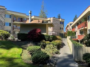 330 Elm Street 305, Everett WA 98203