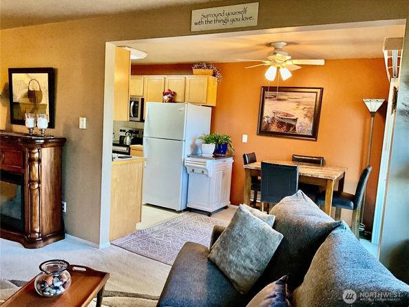 330 Elm Street 305, Everett WA 98203