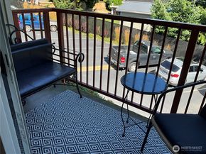 330 Elm Street 305, Everett WA 98203