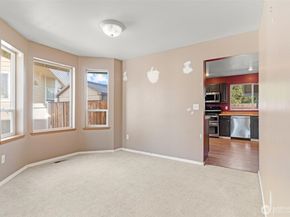 834 23rd Street SE, Auburn WA 98002