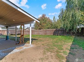 834 23rd Street SE, Auburn WA 98002