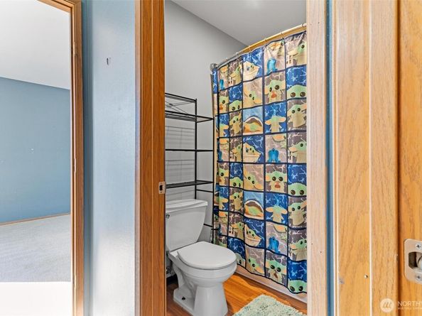 834 23rd Street SE, Auburn WA 98002