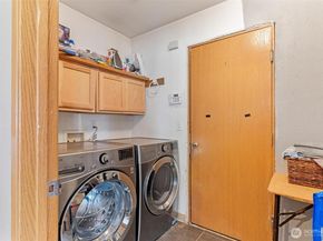 834 23rd Street SE, Auburn WA 98002