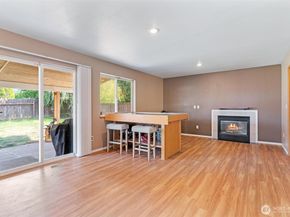 834 23rd Street SE, Auburn WA 98002