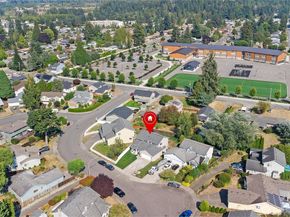 834 23rd Street SE, Auburn WA 98002