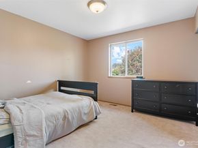 834 23rd Street SE, Auburn WA 98002