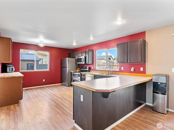 834 23rd Street SE, Auburn WA 98002