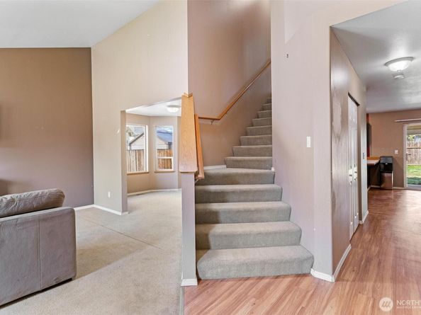 834 23rd Street SE, Auburn WA 98002