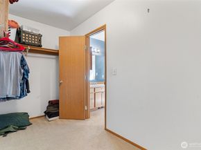 834 23rd Street SE, Auburn WA 98002