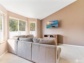 834 23rd Street SE, Auburn WA 98002