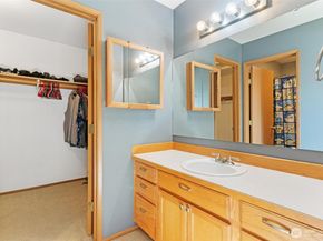 834 23rd Street SE, Auburn WA 98002