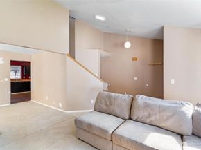 834 23rd Street SE, Auburn WA 98002
