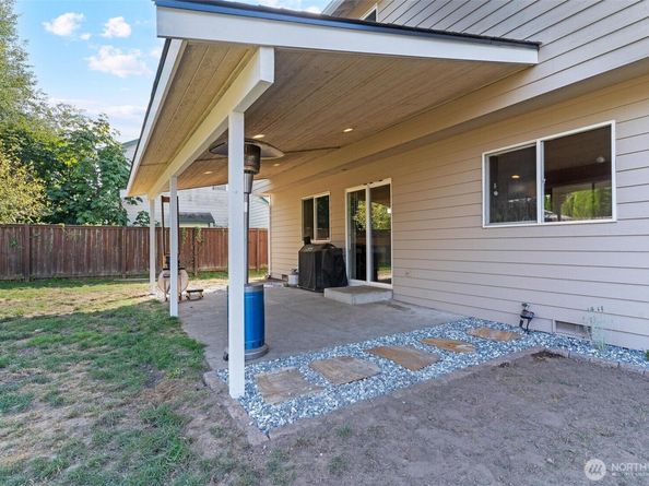 834 23rd Street SE, Auburn WA 98002
