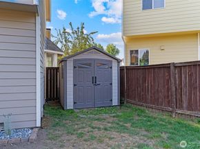 834 23rd Street SE, Auburn WA 98002