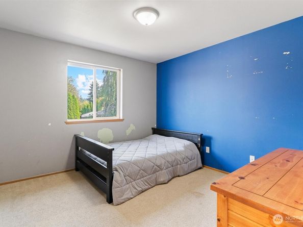 834 23rd Street SE, Auburn WA 98002