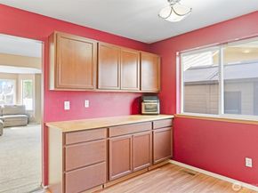 834 23rd Street SE, Auburn WA 98002