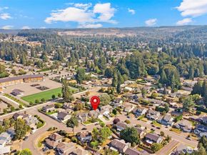 834 23rd Street SE, Auburn WA 98002
