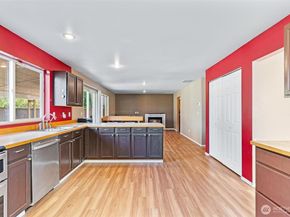 834 23rd Street SE, Auburn WA 98002