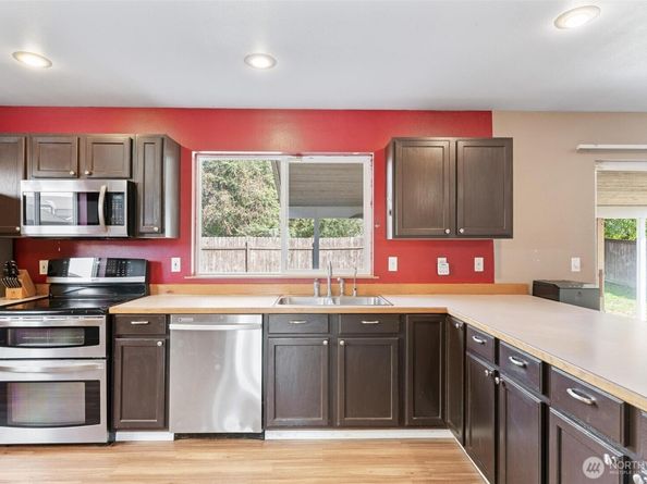 834 23rd Street SE, Auburn WA 98002