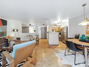 3661 Phinney Avenue N 101, Seattle WA 98103