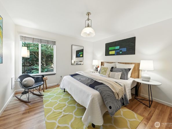 3661 Phinney Avenue N 101, Seattle WA 98103