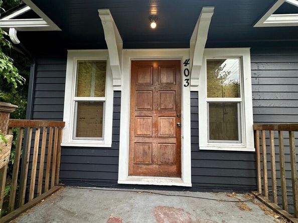 403 L Street SE A&B, Auburn WA 98002