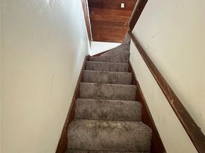 403 L Street SE A&B, Auburn WA 98002