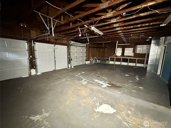 403 L Street SE A&B, Auburn WA 98002