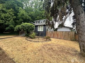 403 L Street SE A&B, Auburn WA 98002