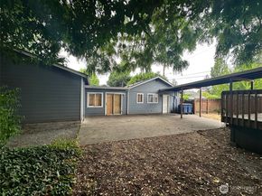 403 L Street SE A&B, Auburn WA 98002