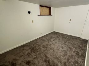 403 L Street SE A&B, Auburn WA 98002