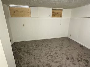 403 L Street SE A&B, Auburn WA 98002