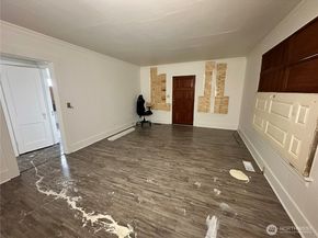 403 L Street SE A&B, Auburn WA 98002