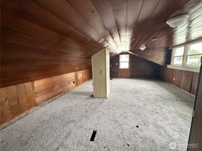 403 L Street SE A&B, Auburn WA 98002