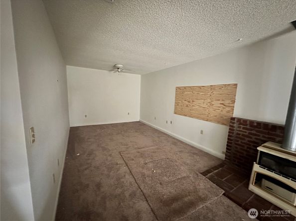 403 L Street SE A&B, Auburn WA 98002