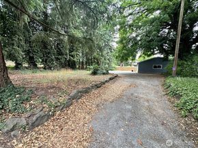 403 L Street SE A&B, Auburn WA 98002