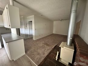 403 L Street SE A&B, Auburn WA 98002