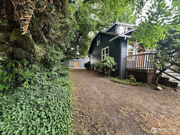 403 L Street SE A&B, Auburn WA 98002