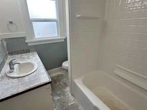 403 L Street SE A&B, Auburn WA 98002