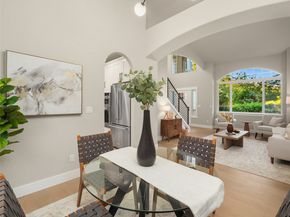 4132 113th Avenue SE, Snohomish WA 98290