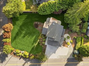 4132 113th Avenue SE, Snohomish WA 98290