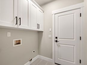 4132 113th Avenue SE, Snohomish WA 98290