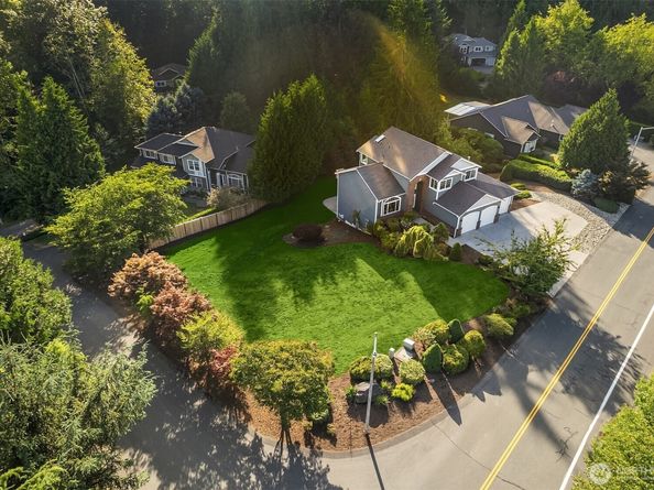 4132 113th Avenue SE, Snohomish WA 98290