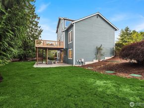 4132 113th Avenue SE, Snohomish WA 98290